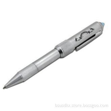 Promotional USB Pen Memory Stick With Password Protection